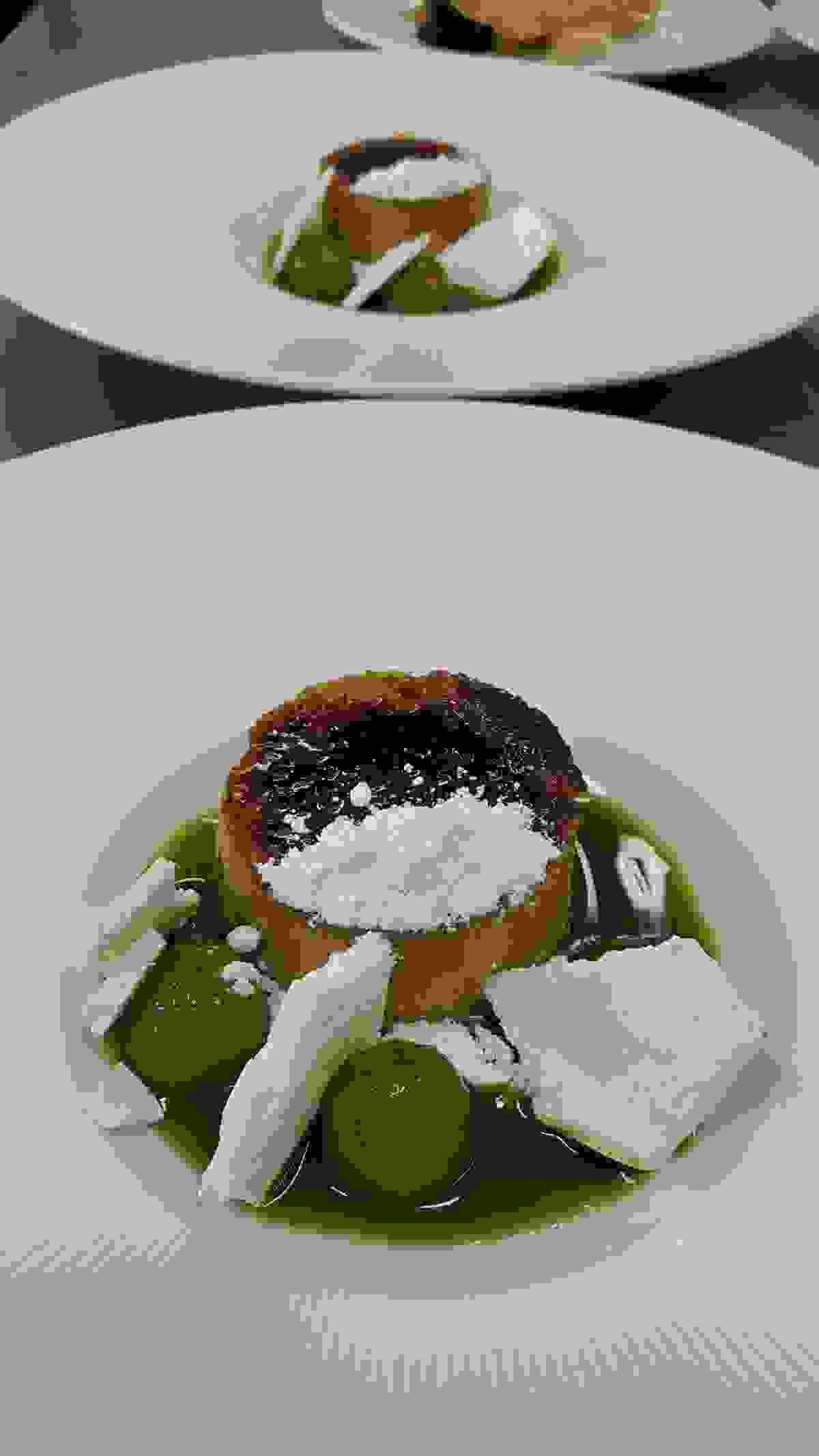 broken image