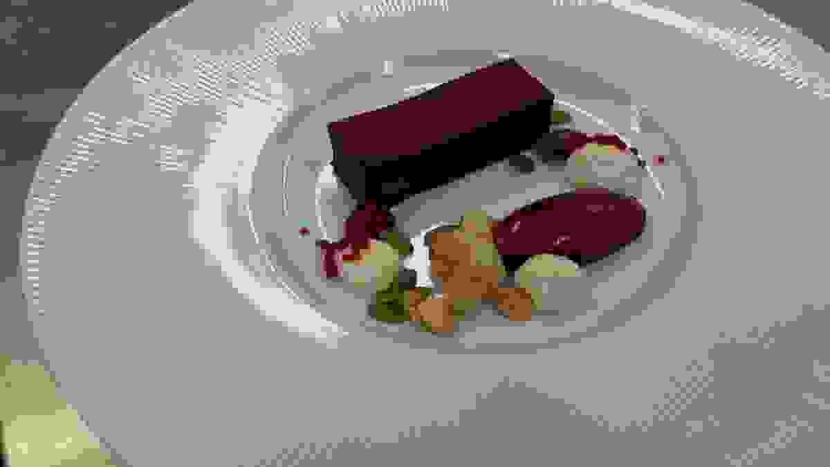 broken image