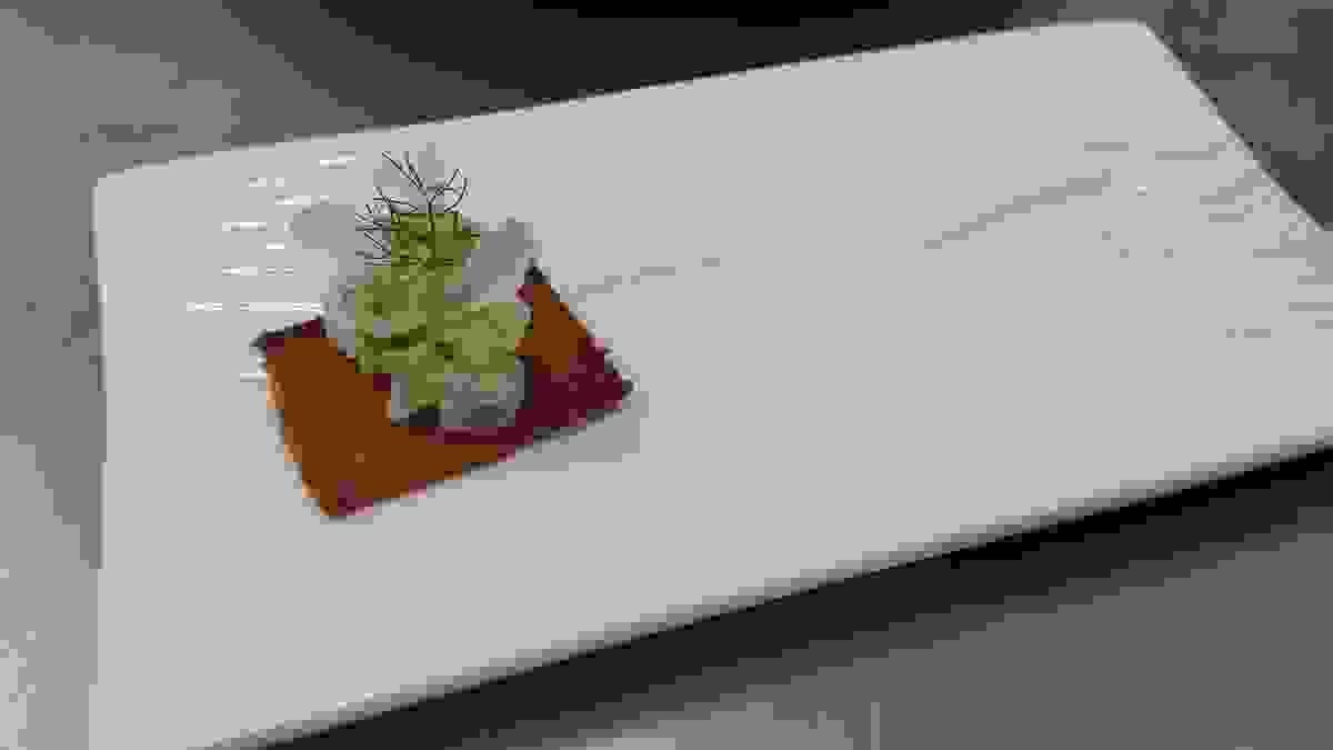 broken image