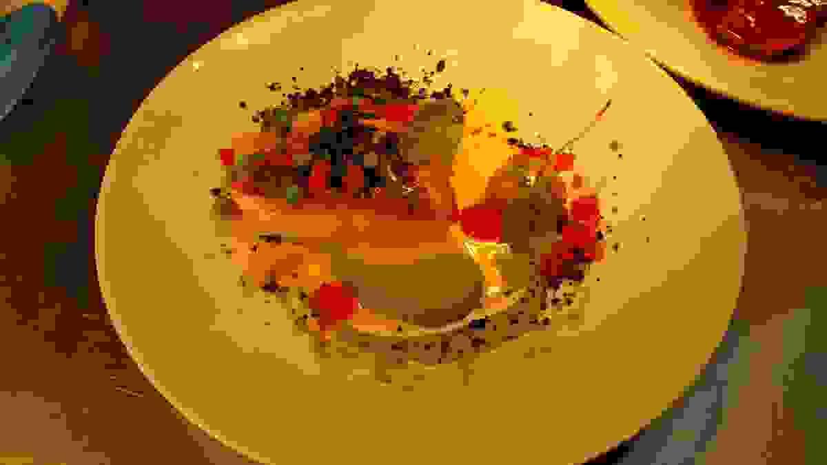 broken image