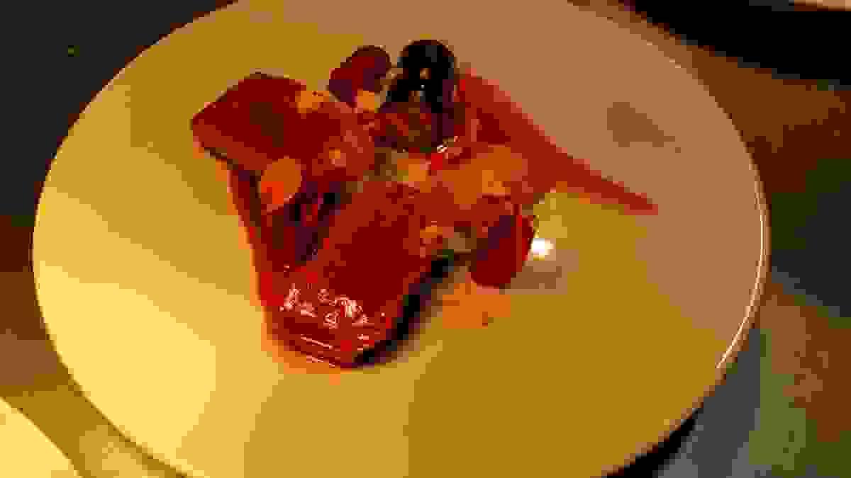 broken image