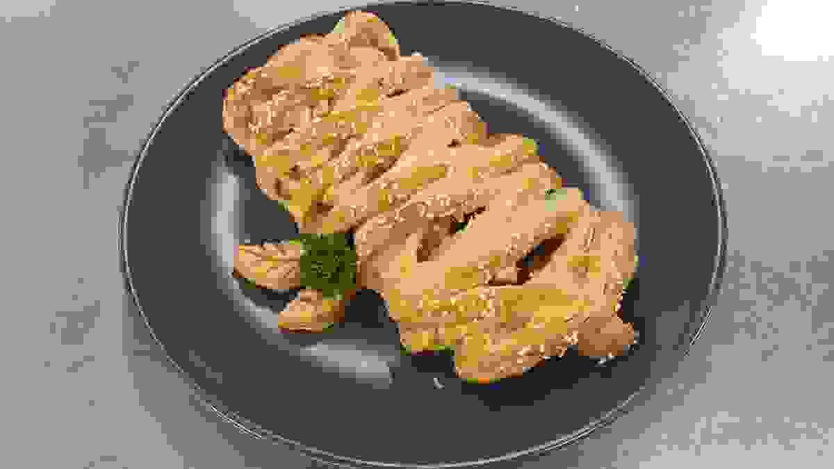 broken image
