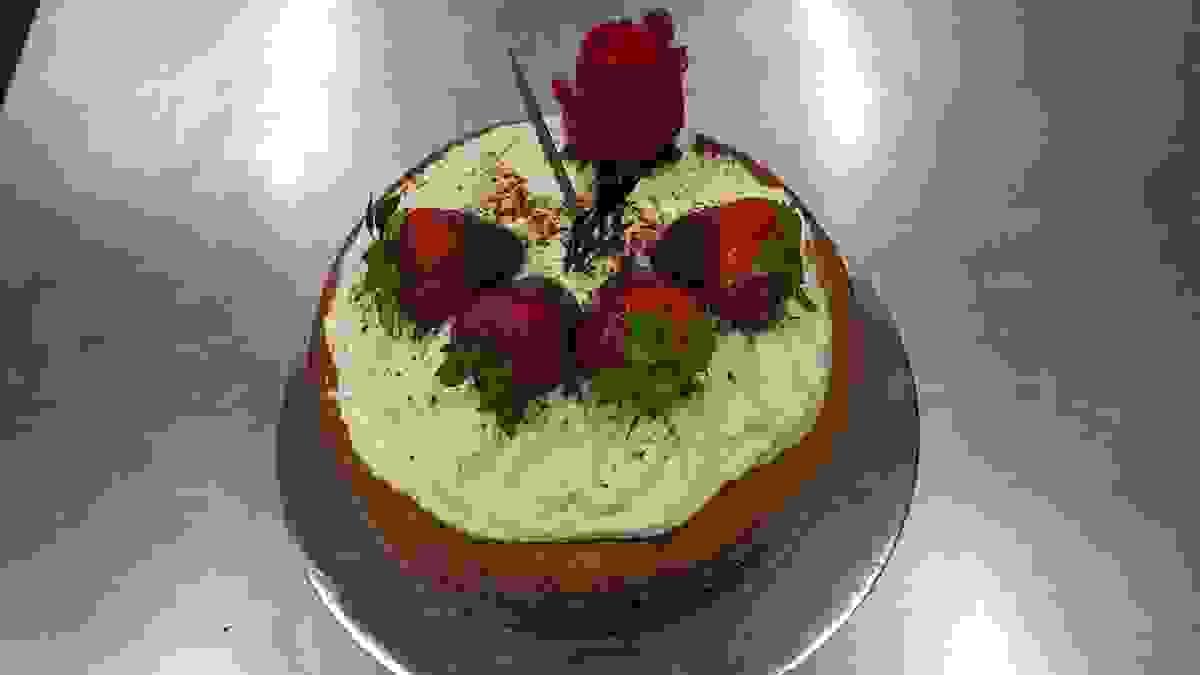broken image