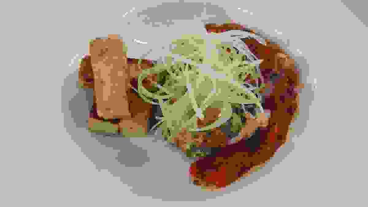 broken image