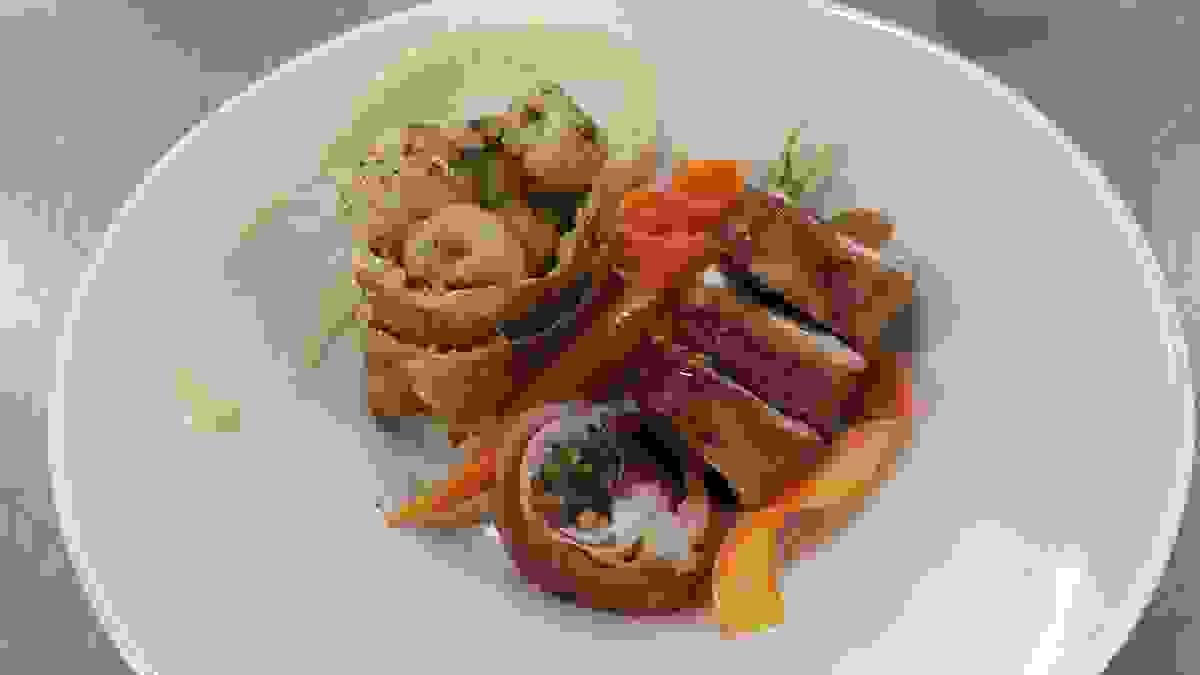 broken image