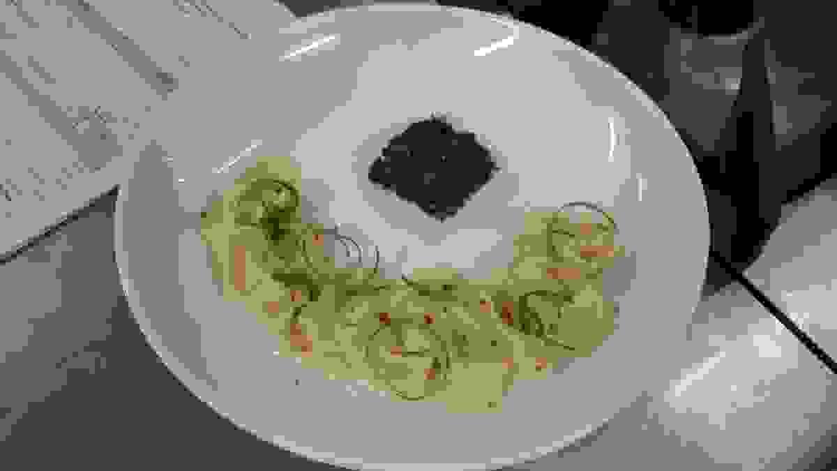 broken image