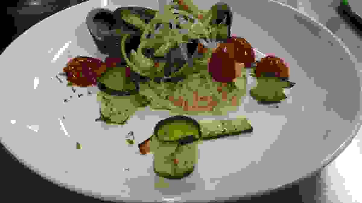 broken image