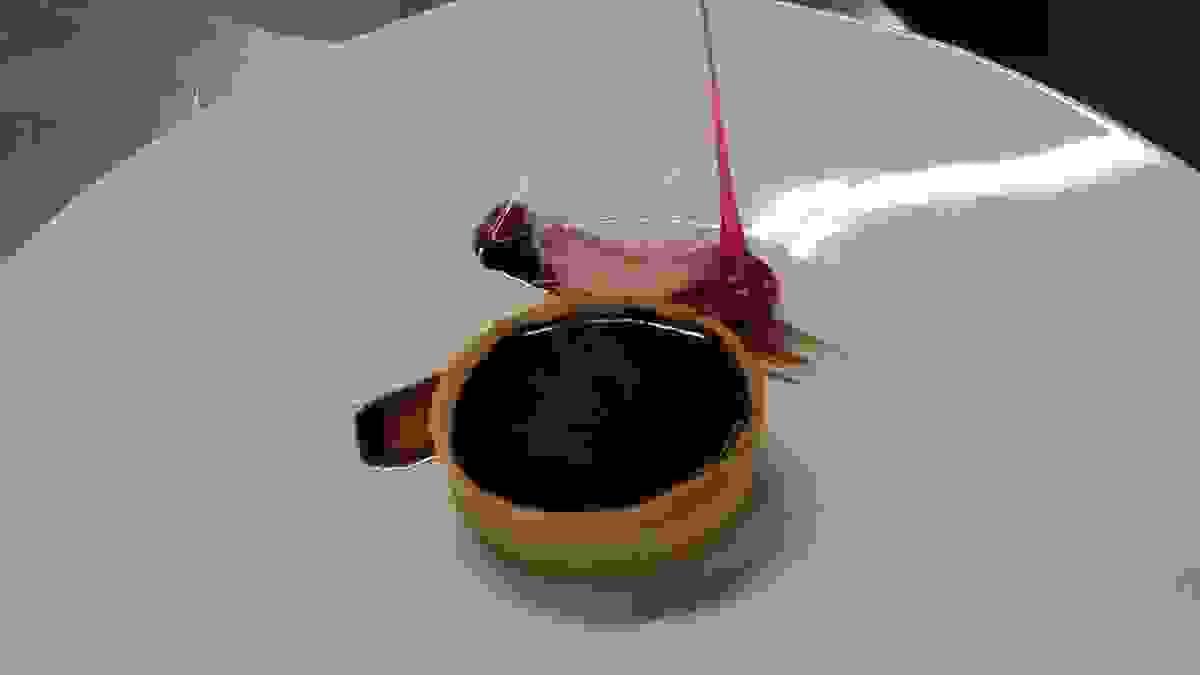 broken image