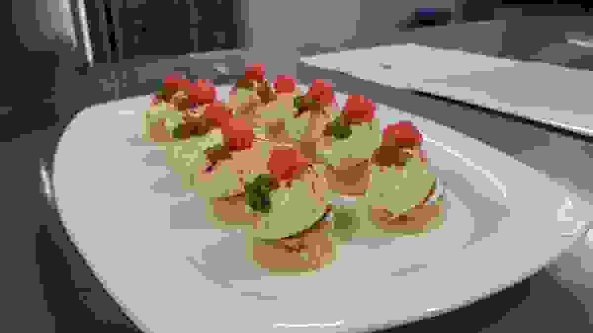 broken image