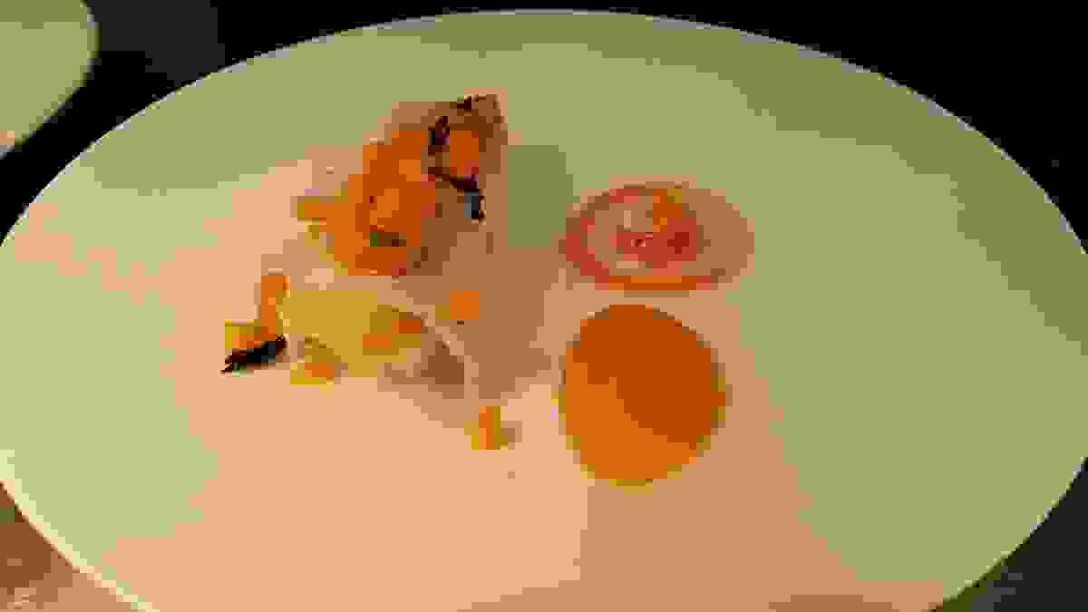 broken image