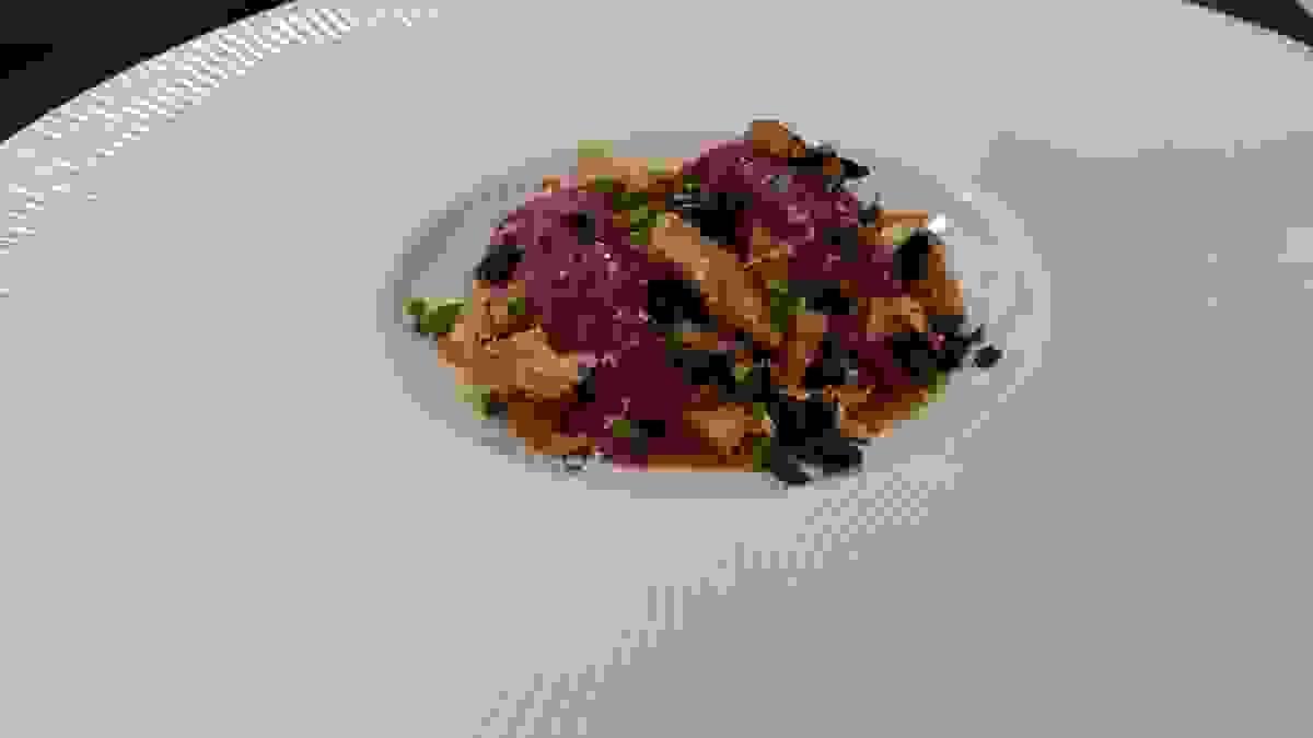broken image