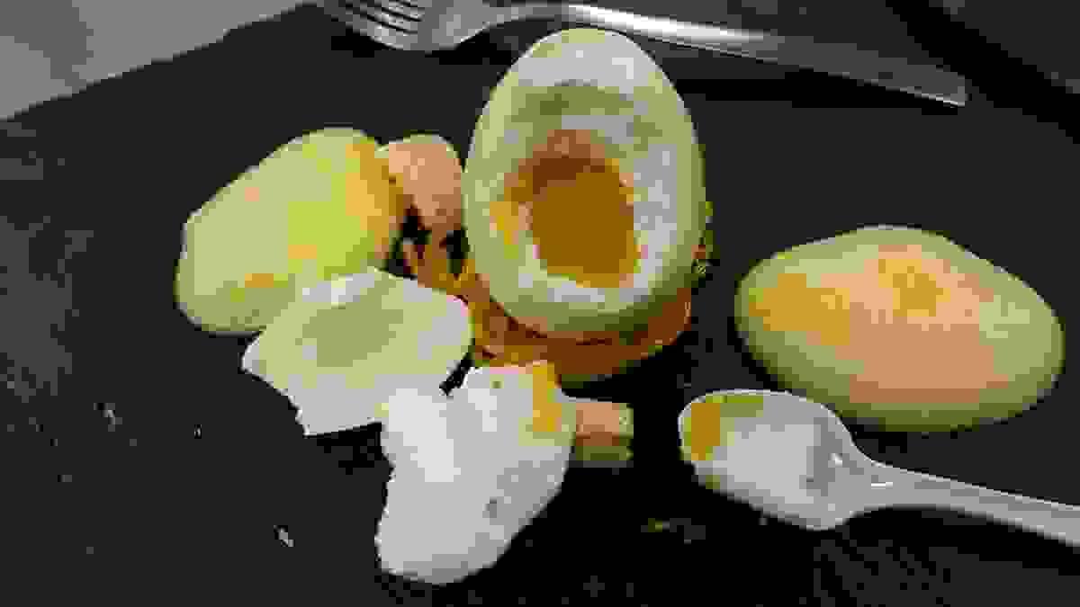 broken image