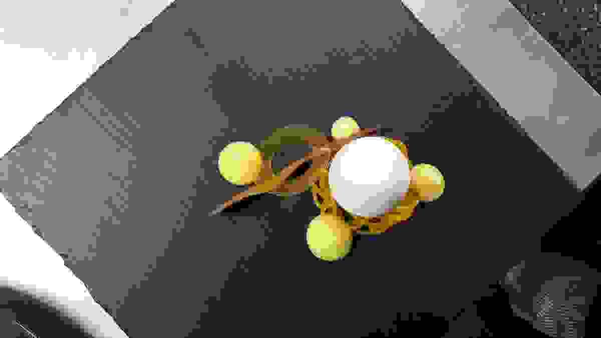 broken image