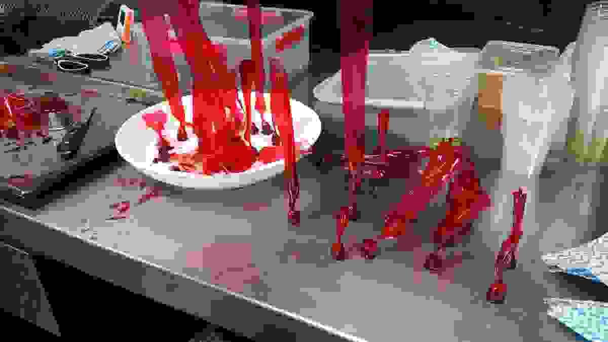 broken image