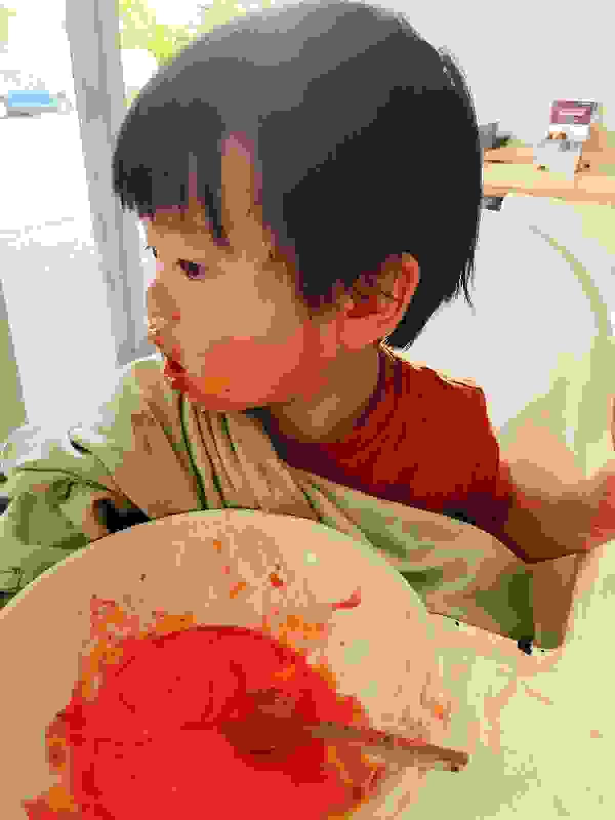 broken image