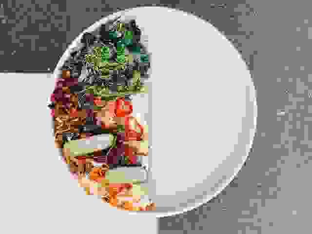 broken image