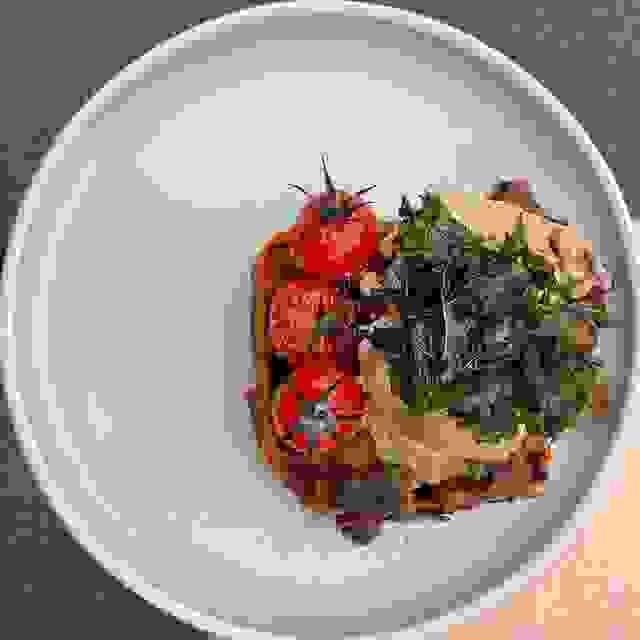 broken image