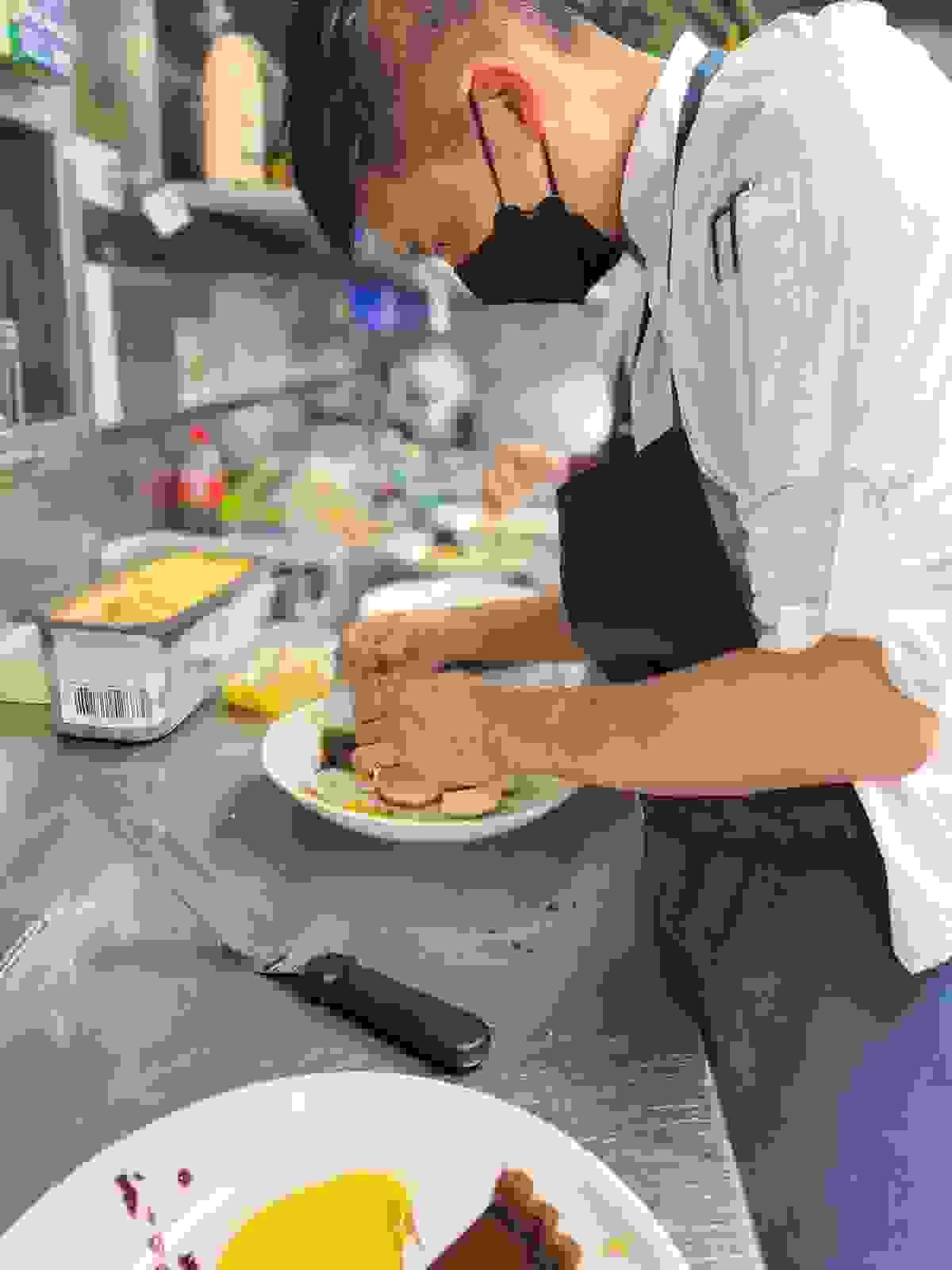 broken image