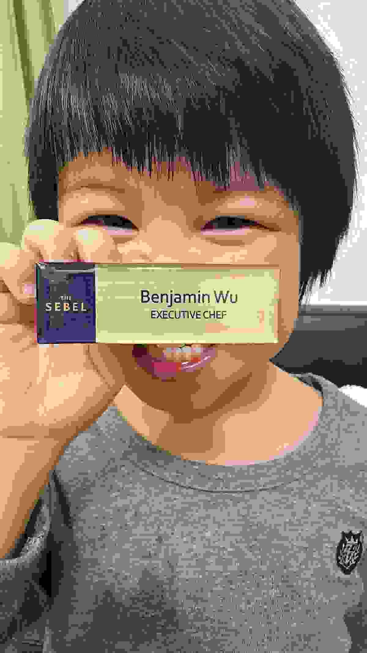 broken image