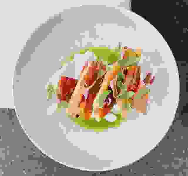 broken image