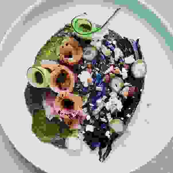 broken image
