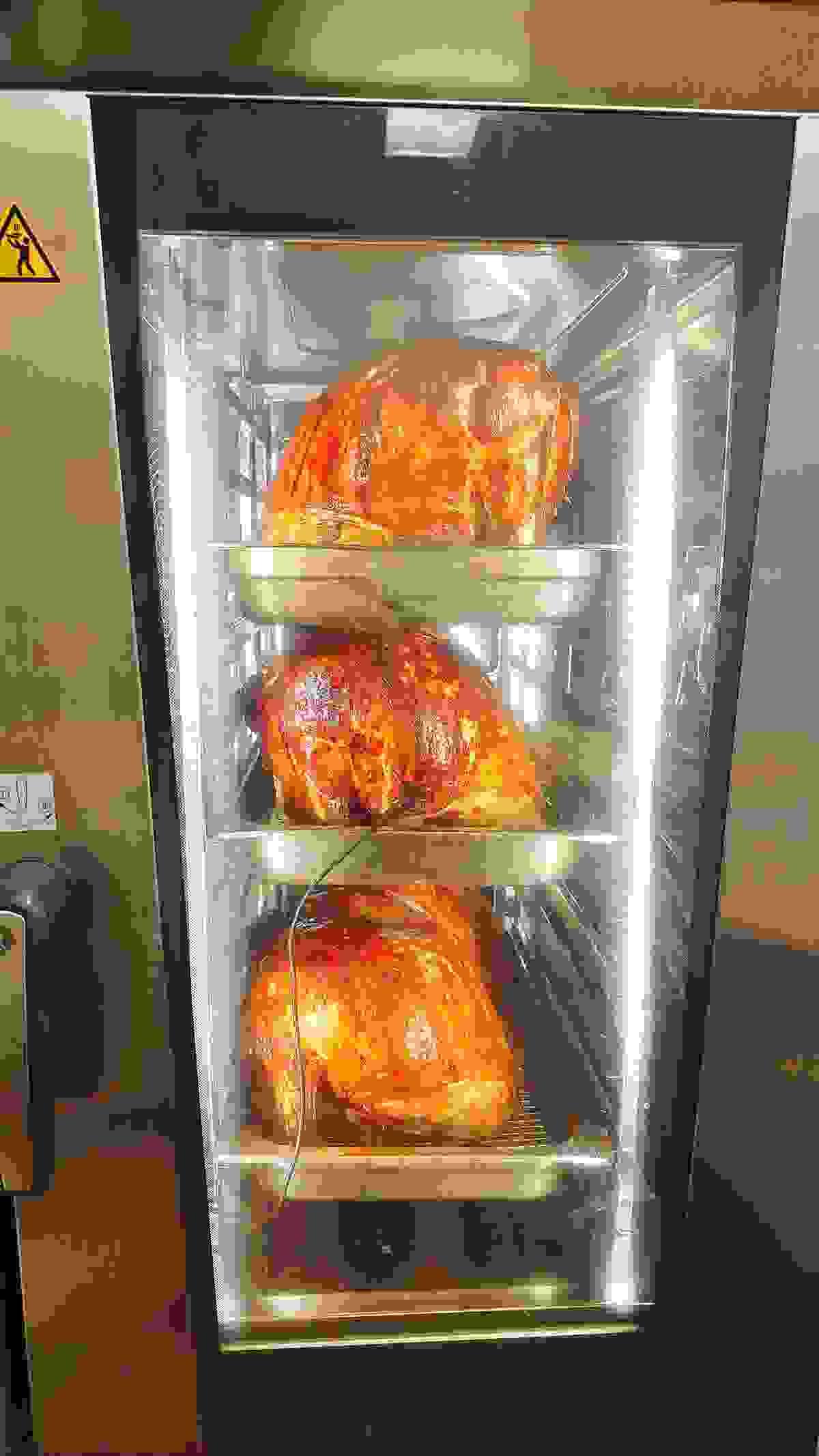 broken image