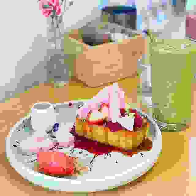 broken image