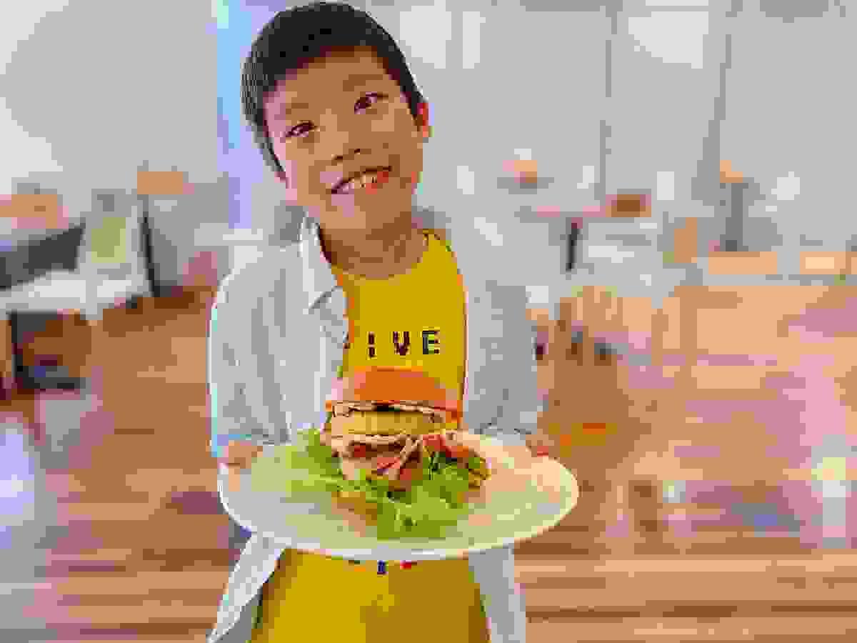 broken image