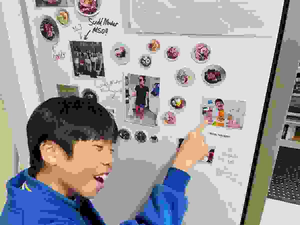 broken image