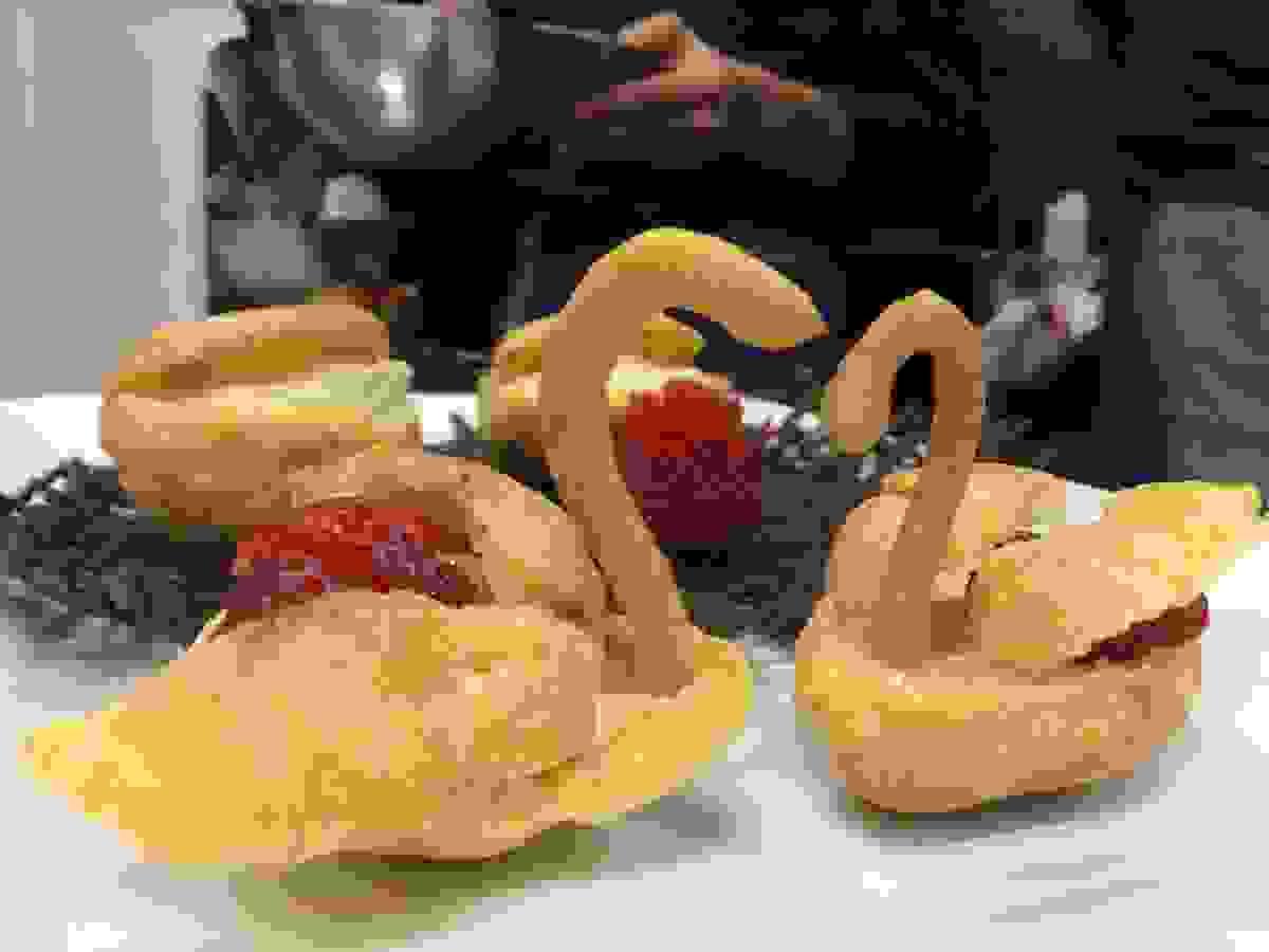 broken image