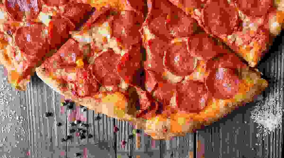 broken image