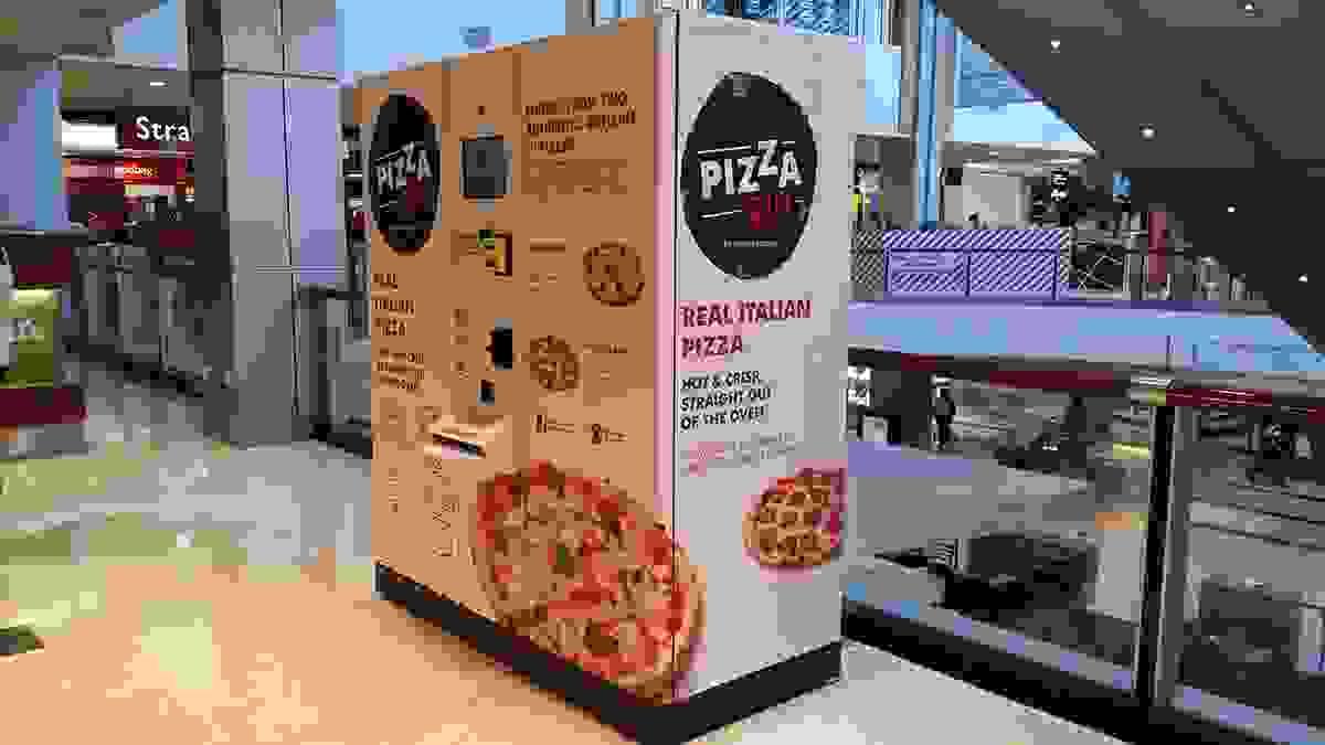 broken image