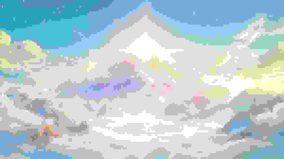 broken image