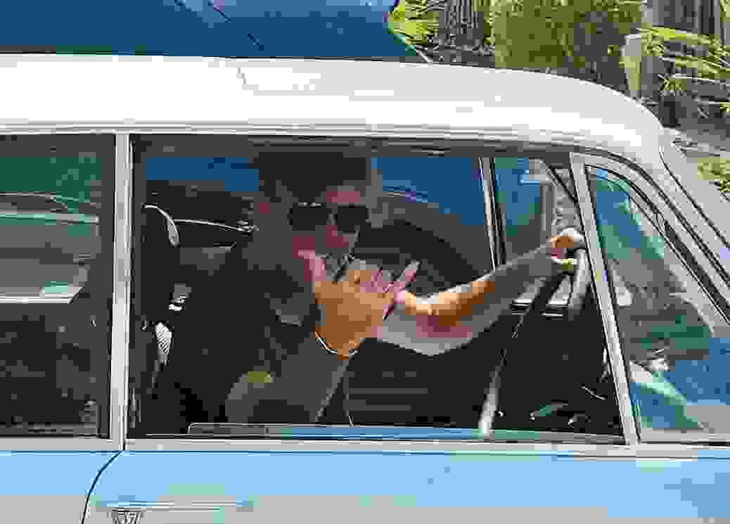 broken image