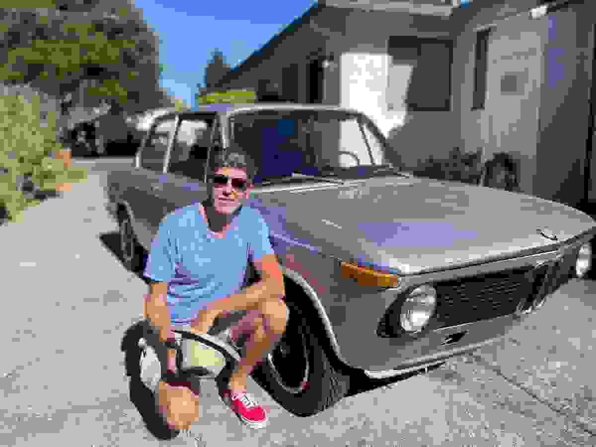 broken image