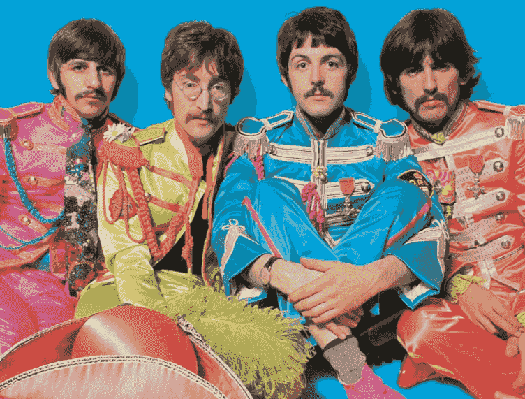 Experience the Magic of Beatlesfest Bathurst Join the Celebration of the Beatles Beatlesfest Bathurst Multi venue festival celebrating the beatles in Bathurst N.S.W Experience the Magic of Beatlesfest Bathurst Join the Celebration of the Beatles Beatlesfest Bathurst Multi venue festival celebrating the beatles in Bathurst N.S.W