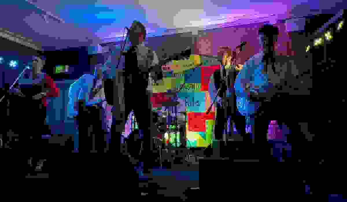 Enjoy thrilling live tributes from talented bands showcasing the iconic music of The Beatles across various venues. Live Performances What We Offer Beatlesfest Bathurst Multi venue festival celebrating the beatles in Bathurst N.S.W Enjoy thrilling live tributes from talented bands showcasing the iconic music of The Beatles across various venues. Live Performances What We Offer Beatlesfest Bathurst Multi venue festival celebrating the beatles in Bathurst N.S.W