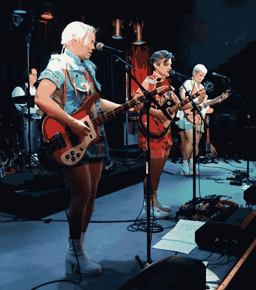 Experience electrifying live performances by talented tribute bands and artists who pay homage to The Beatles. Our festival showcases a variety of acts that capture the essence of the Fab Four, bringing their timeless music to life in an unforgettable atmosphere. Live Performances What We Celebrate Beatlesfest Bathurst Multi venue festival celebrating the beatles in Bathurst N.S.W Experience electrifying live performances by talented tribute bands and artists who pay homage to The Beatles. Our festival showcases a variety of acts that capture the essence of the Fab Four, bringing their timeless music to life in an unforgettable atmosphere. Live Performances What We Celebrate Beatlesfest Bathurst Multi venue festival celebrating the beatles in Bathurst N.S.W