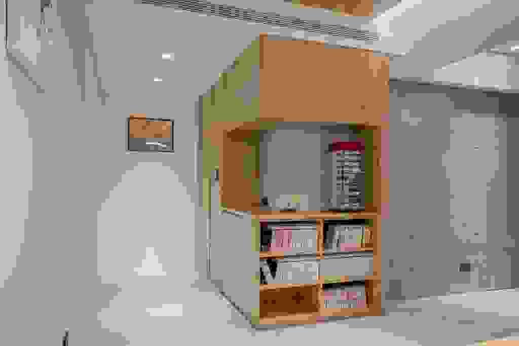 Section image