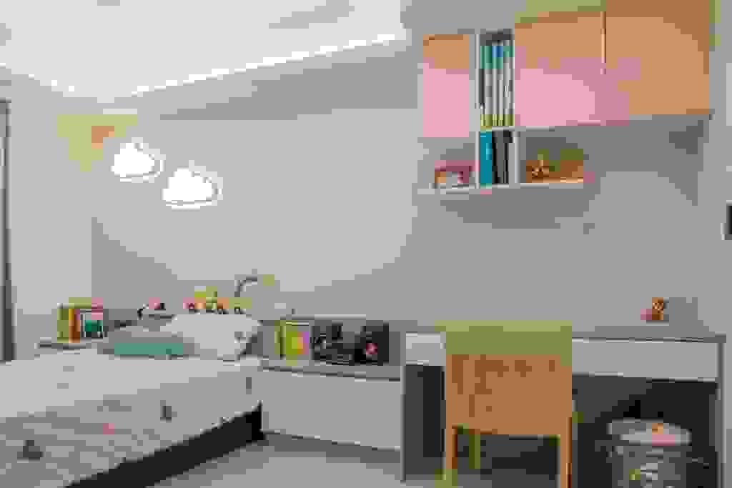 Section image