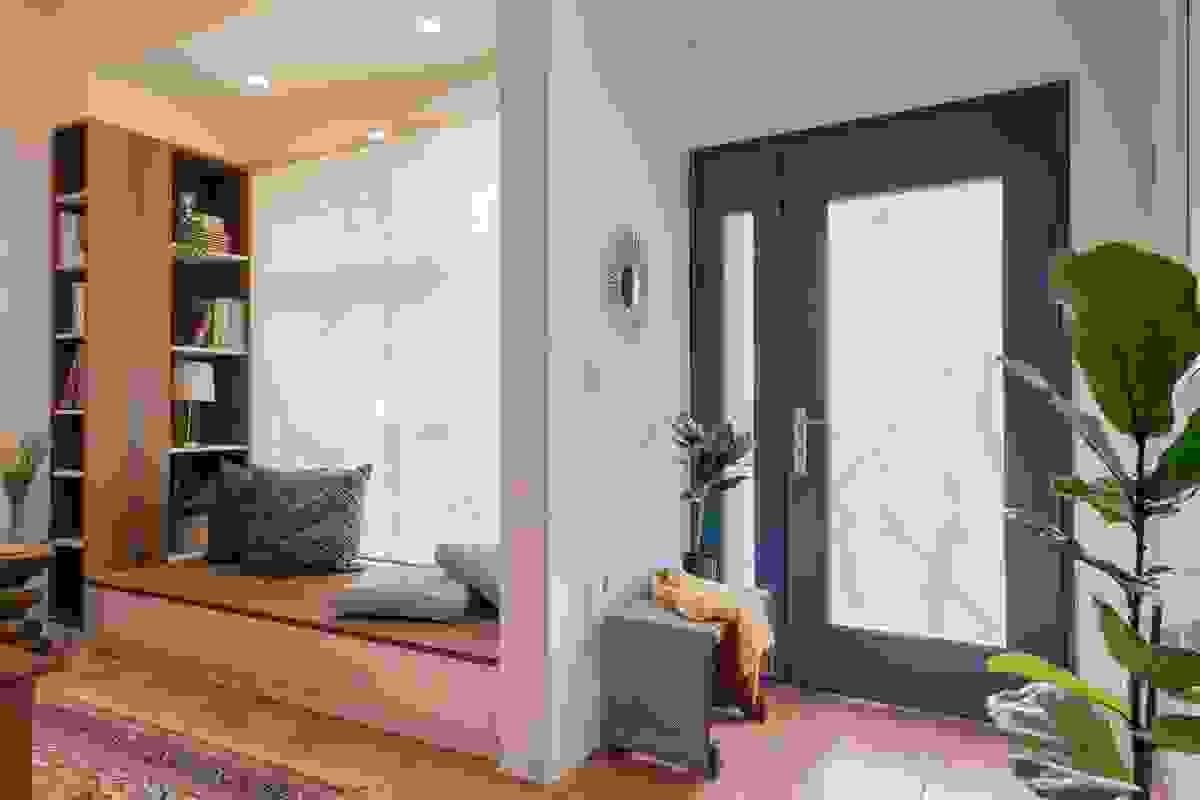 Section image