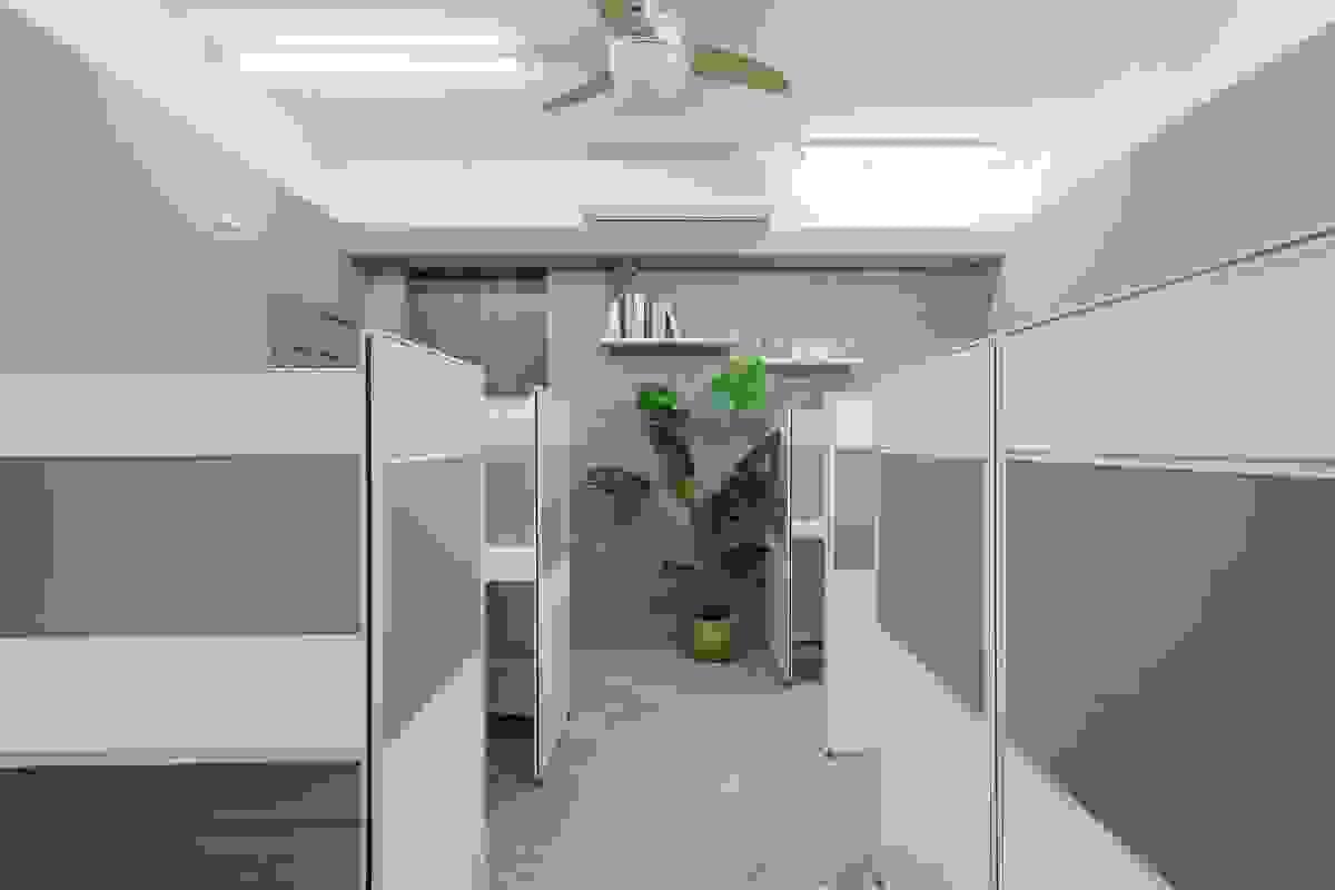 Section image
