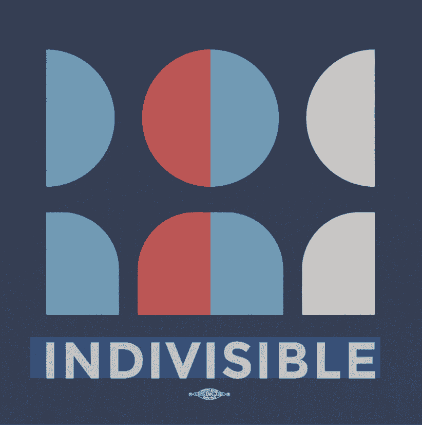 We empower citizens to actively participate in democratic processes through education and advocacy, ensuring every voice is heard. Community Engagement What We Do We’re a local grassroots citizens' movement uniting to protect, defend and rebuild our democracy