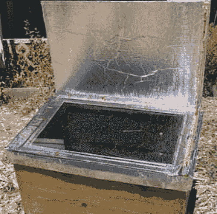 Section image