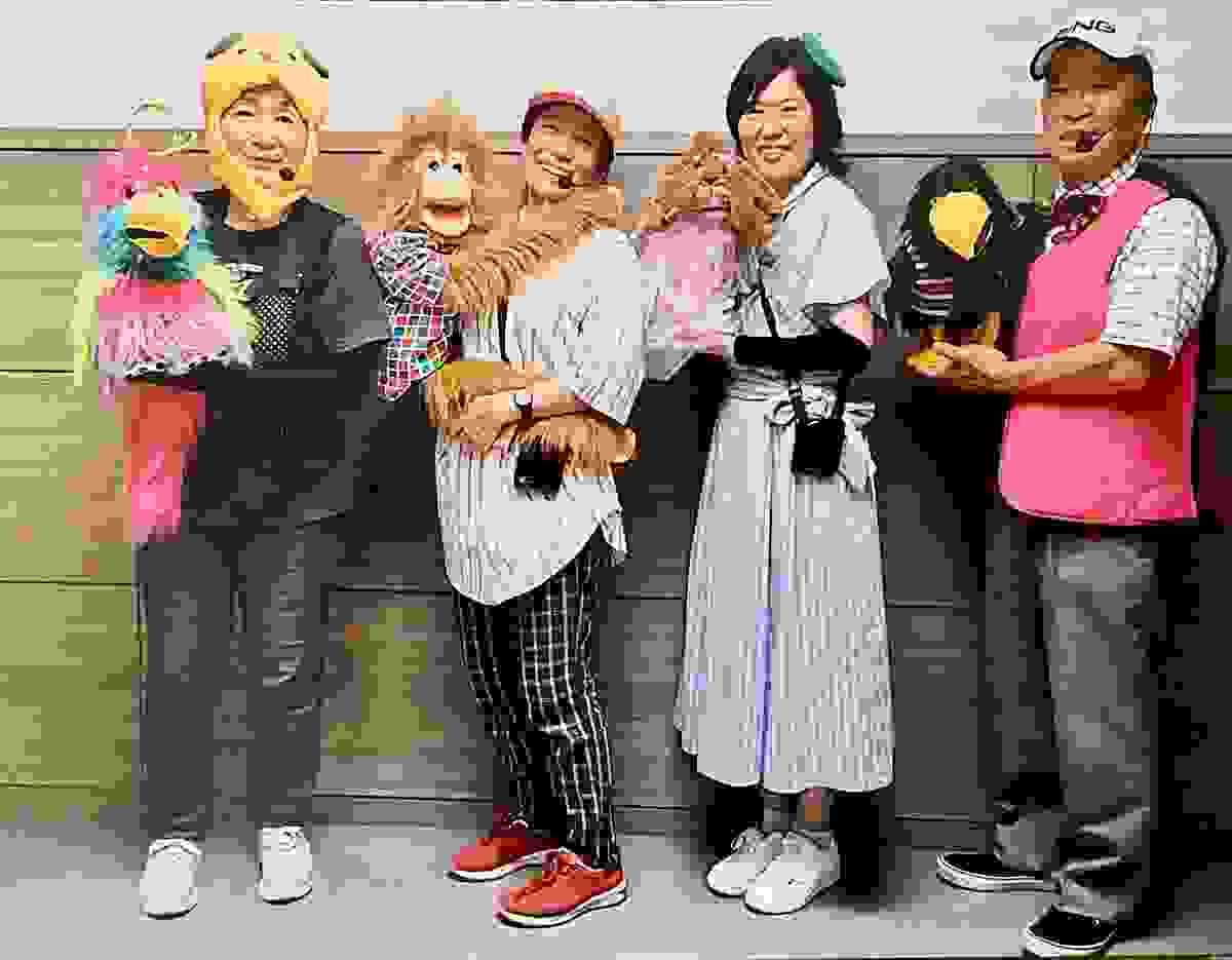 broken image