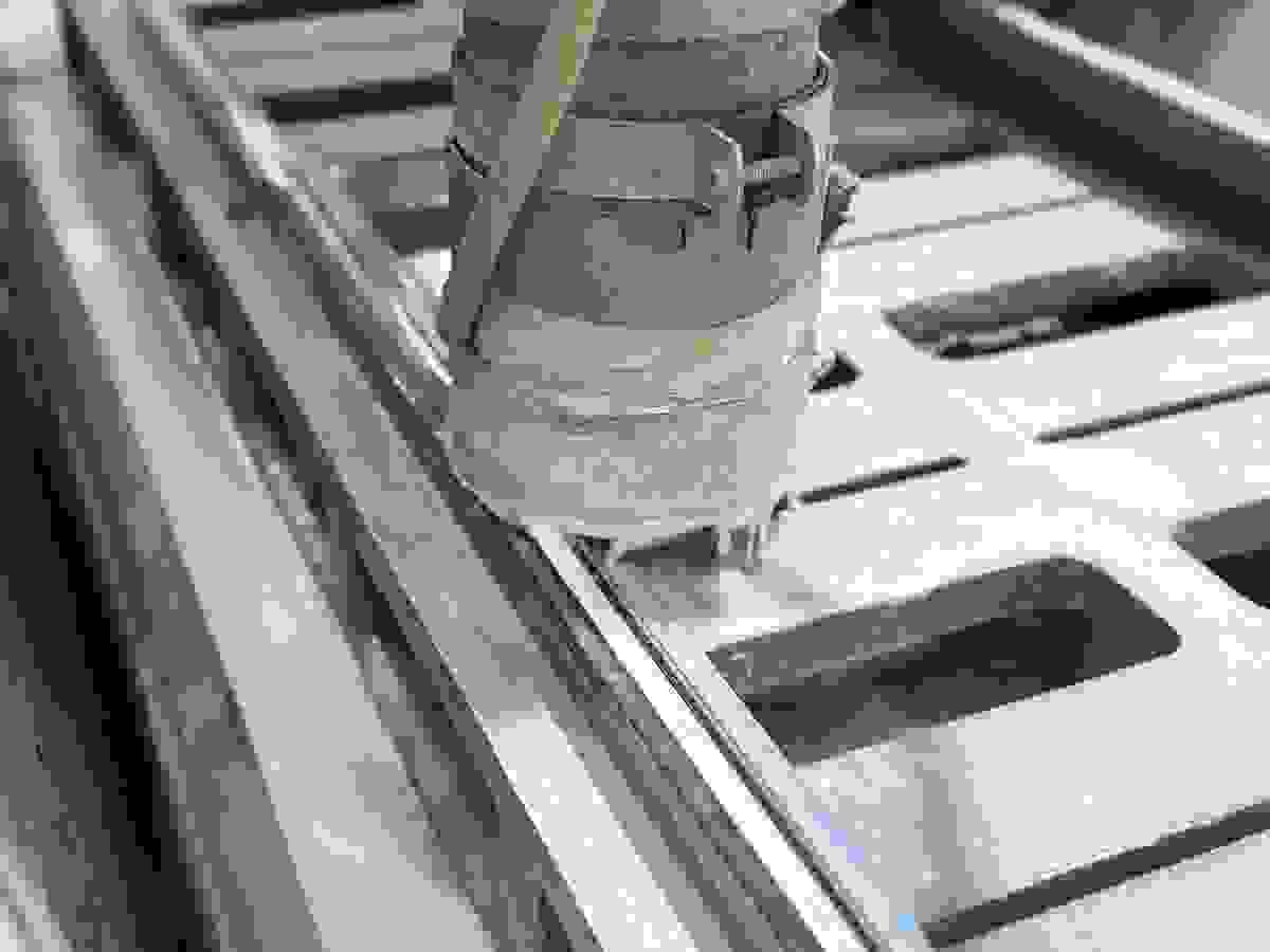Section image
