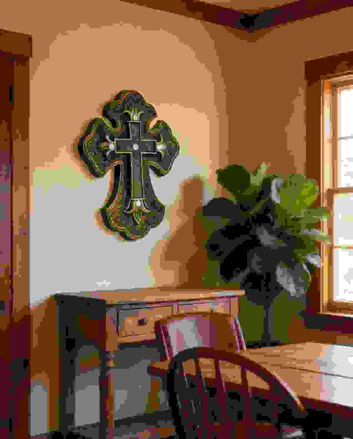 Section image