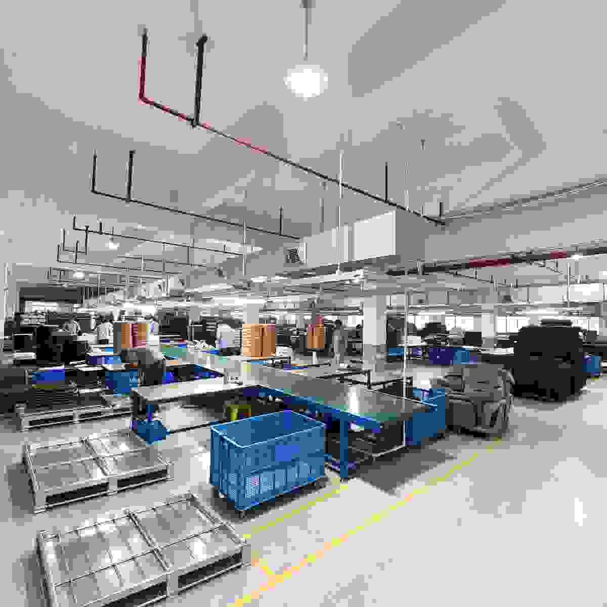 Section image
