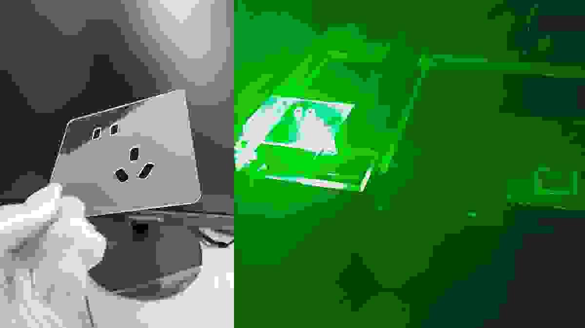 broken image