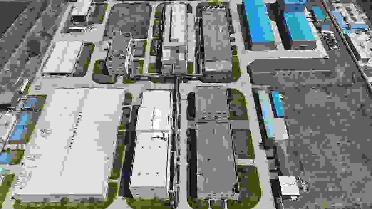 Section image